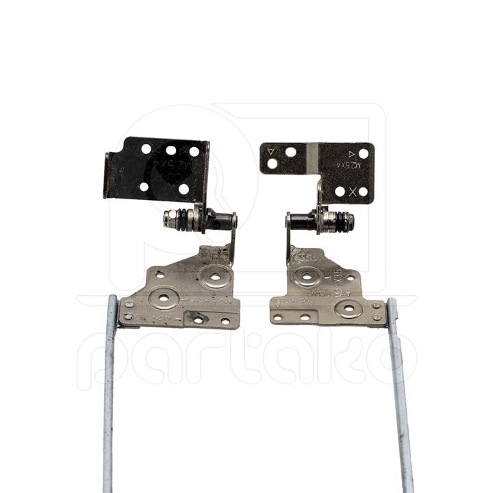 لولای لپ تاپ لنوو Laptop Hinges Lenovo Ideapad G50-80 – G50-45 – G50-30